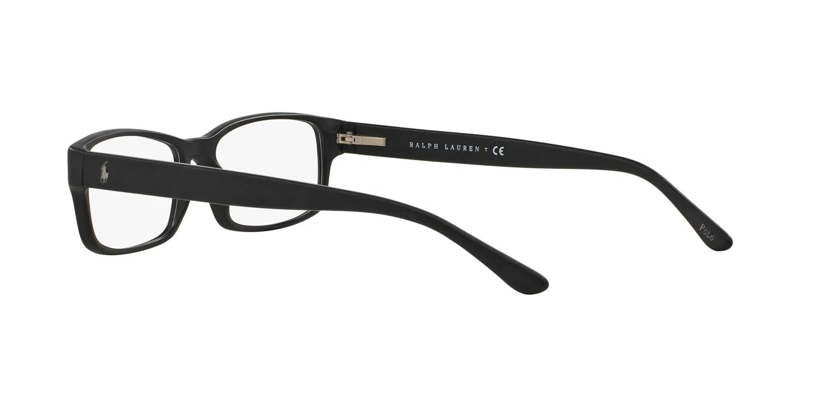 Polo 2065 Eyeglasses - view 49